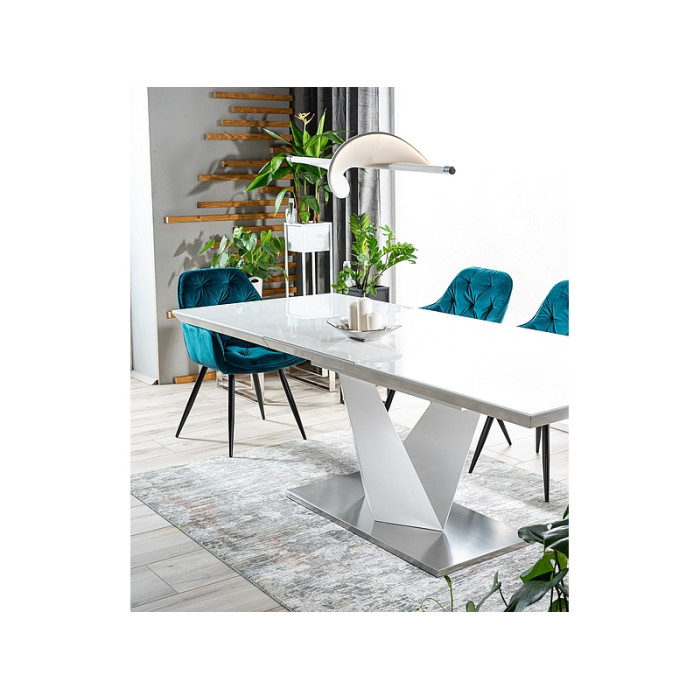 Virtuvės stalas SKTABLE0025